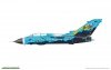 Eduard 11154 Tornado ECR Limited Edition