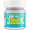 Gunze SF-285 Mr.Surfacer 500 40 Ml