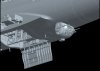 HK Models 01E044 1/32 B-17G Flying Fortress Rose of York Limited Edition