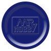 Mr. Acrysion N005 Blue
