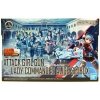 Bandai 61133 GIRL GUN LADY AGG × LADY COMMANDER ALICE SETBOX GUN61133 ID [  ]