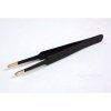 Fine Art FA-513 Pinceta #4