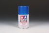 Tamiya 85019 TS-19 Metallic Blue 100ml spray
