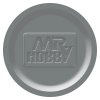Hobby Colour H075 Dark Seagray(Sg)