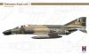 Hobby 2000 48037 Vietnam Aces vol.1 1/48