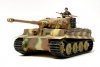 Tamiya 32575 1/48 Tiger I Late