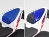 Tamiya 14141 1/12 Honda CBR1000RR-R FIREBLADE SP 30th Anniversary