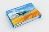 Trumpeter 02887 Nanchang Cj-6