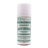 Mr. Aqueous White Surfacer 1000 - B612