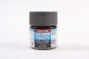 Tamiya 82119 LP-19 Gun Metal 10 ml