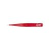 Excel 30428 Hollow Handle Twee. R