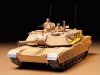 Tamiya 35156 U.S.M1A1 Abrams 1/35