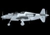HK Models 01E09 1/32 Dornier Do 335 A-10 Trainer