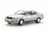 Tamiya 24114 1/24 Lexus LS 400 (UCF11L)