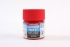 Tamiya 82142 LP-42 Mica Red 10 ml