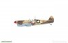 Eduard 11149 Eagle's Call Limited edition - Spitfire MkVb and Mk.Vc