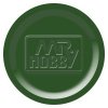 Mr.Color C135 Russian Green(1)-Flat