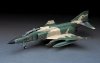 Hasegawa PT30-07230 RF-4E Phantom II J.A.S.D.F 1/48