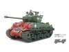 Tamiya 35359 1/35 US Sherman Easy Eight Korean War