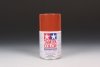 Tamiya 86014 PS-14 Copper 100ml spray