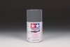 Tamiya 86527 AS-27 Gunship Gray 2 100ml spray
