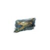 Hobby Boss 80209 1/72 P-40B/C Hawk-81