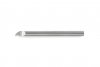 Tamiya 74162 Fine Engraving Blade 0.25mm