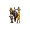 Hobby Boss 84411 Russian Tank Crew