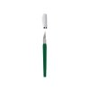 Excel 16044 K40 Green Pocket Knife