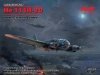 ICM 48264 He 111H-20