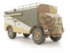 AFV Club AF35235 Rommel's Mammoth DAK AEC Armored Command Car 1/35