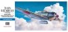 Hasegawa D23-00453 Mitsubishi A6M5C 1/72