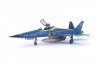 AFV Club AR48111 HESA Saeqeh-80 1/48