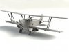 ICM 72243 U-2/Po-2VS Light night bomber 1/72