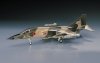 Hasegawa C3-00333 Mitsubishi F-1 1/72