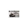 AFV Club AF35S41 M41 (G) Walker Bulldog
