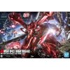 Bandai 61787 HGUC 1/144 NIGHTINGALE GUN61787 ID [  ]