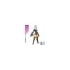 Bandai 61791 30MS SIS-G00 RISHETTA [COLOR A] GUN61791 ID [  ]