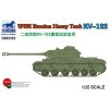Bronco CB35122 KV-122
