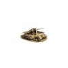 Bronco CB35174 Versuchsflakwagen 8,8 Cm Flak