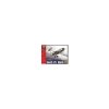 Copper State Models K1026 Sopwith 5F.1 Dolphin British WWI Fighter