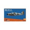 Dora Wings 72030 MB.151 C.1 foreign service (Greece & Luftwaffe)