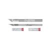 Excel 19062 Knife Set