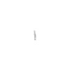 Excel 20016 Light Duty Blede (5)