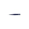 Excel 30425 Hollow Point Tweezers