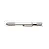 Excel 70005 Komplet Do Wiercenia