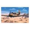 Eduard 3006 Bf 108 Profipack 1/32
