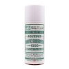 Mr. Aqueous White Surfacer 1000 - B612
