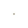 Mr.Color Lascivus Aura CL107 Gloss Flaxen Base Color