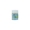 Mr.Color GX-114 Super Smooth Clear Flat (18 ml)